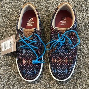 Boot barn twisted X boots